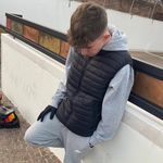 𝗮𝗻𝗱𝗿𝗲🇷🇴 - @_andrei.paraschiv_ - Instagram