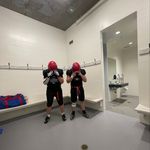Andrei - @andrei.paraschiv28 - Instagram