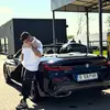 Andrei - @andreiparaschiv9257 - TikTok
