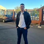 Andrei Paraschiv - @paraschiv_andreii - Instagram