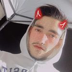 Andrei Paraschiv - @andre_paraschiv2006 - Instagram