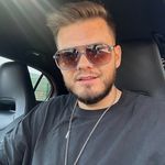 Andrei Paraschiv - @andreii323 - Instagram