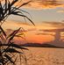 Andrei Paraschiv - Facebook