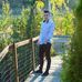 Andrei Paraschiv - Facebook