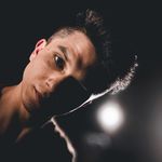 Andrei Paraschiv - @andreiparaschiv97 - Instagram