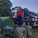 Andrei Paraschiv - Facebook
