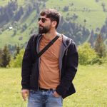 Andrei Paraschiv - @andrei649 - Instagram