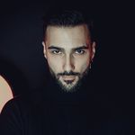 Andrei Paraschiv - @andreiparaschiv23 - Instagram