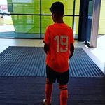 Andrei Paraschiv - @andrei.paraschiv.3954546 - Instagram