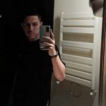 Andrei Paraschiv - @b.andrei___ - Instagram