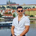 Andrei Paraschiv - @andrei_paraschiv1 - Instagram