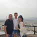 Andrei Paraschiv - Facebook