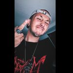 Andrei Paraschiv - @_yuknowbiatch_ - Instagram