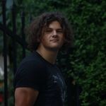 Andrei Paraschiv - @an.d.r.e.i_ - Instagram
