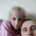 Andrei Paraschiv - Facebook