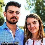 Andrei Paraschiv - @andrei.paraschiv.520 - Instagram