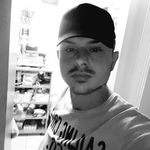 Andrei Paraschiv - @andrei_paraschiv_ - Instagram