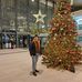 Andrei Paraschiv - Facebook