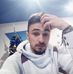 Andrei Paraschiv - Facebook