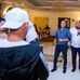 Andrei Paraschiv - Facebook