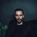 Andrei Paraschiv - Facebook