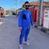 Andrei Paraschiv - @andrei.paraschiv49 - TikTok