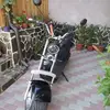Andrei Paraschiv - @andrei.paraschiv35 - TikTok