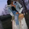 Andrei Paraschiv - @andreiparaschiv0 - TikTok