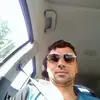 Andrei Paraschiv - @andreiparaschiv16 - TikTok