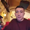 Andrei Paraschiv - @andreiparaschiv19 - TikTok
