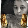 Andrei Paraschiv - @andreiparaschiv36 - TikTok