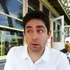 Andrei Paraschiv - @andreiparaschiv22 - TikTok
