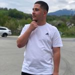 Andrei Paraschiv - @_gaspar_2526 - Instagram