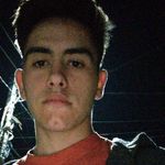Andrei Paraschiv - @andrei_brb112 - Instagram