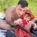 Andrei Paraschiv - Facebook