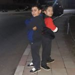 Andrei Paraschiv - @andrei.paraschiv.5688 - Instagram