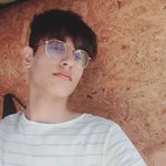 Andrei Paraschiv - @andrei.__.paraschiv - Instagram