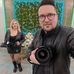 Andrei Paraschiv - Facebook