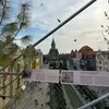 Andrei Paraschiv - @andrei.paraschiv4 - TikTok