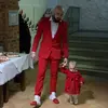 Andrei Paraschiv - @paraschivandrei94 - TikTok