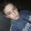 Andrei Paraschiv - @andreiparaschiv31 - TikTok