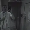 Andrei Paraschiv - @andrei_07_2.4 - TikTok