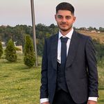 Andrei Paraschivescu - @andrei.paraschivescu - Instagram