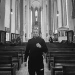 Paraschiv Andrei - @andrei_paraschiv2 - Instagram
