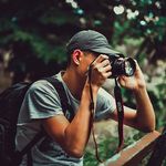 Paraschiv Andrei - @andrei__paraschiv - Instagram