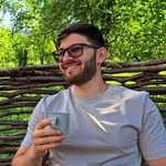 Paraschiv Andrei - @_.andrei_paraschiv._ - Instagram