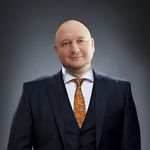Андрей Пережогин - @andrei_perezhogin_lbc - Instagram