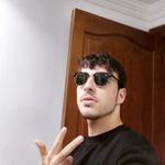 Andrei - @andrei_perez_ - Instagram