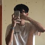 Andrei Perez - @mr.2dries - Instagram