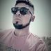 Andrei Perez - Facebook